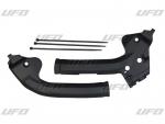 Rahmenschutz Rahmenprotektor frame guards passt an Ktm Sx 85 18-21 für GasGas sw Rahmenschutz Rahmenprotektor frame guards passt an Ktm Sx 85 18-21 für GasGas sw