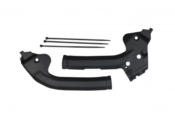 Rahmenschutz Rahmenprotektor frame passt an Ktm Sx 85 18-23 passt an GasGas sw