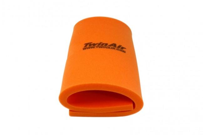 Luftfiltermatte Twin Air 60x30x2 cm universal airfilter Auto Motorrad Quad Atv