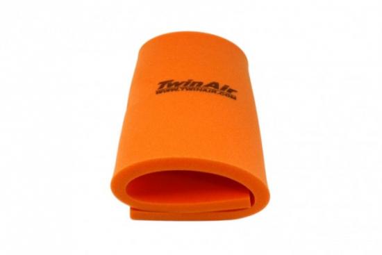 Luftfiltermatte Twin Air 60x30x2 cm universal airfilter Auto Motorrad Quad Atv