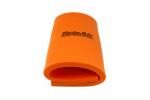 Luftfiltermatte Twin Air 60x30x2 cm universal airfilter Auto Motorrad Quad Atv