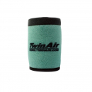 Luftfilter feuerresistent vorgeölt airfilter passt an Can Am Outlander 500 13-20 Luftfilter feuerresistent vorgeölt airfilter passt an Can Am Outlander 500 13-20