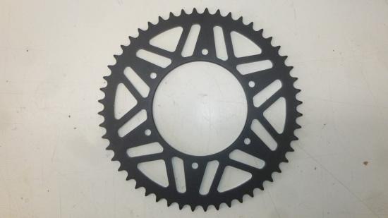 Kettenrad 48 Zhne sprocket passt an Ktm Exc-f 350 12-24 Sxf 250 450 530 Lc4 sw