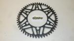 Kettenrad 51 Zähne sprocket für Suzuki Rm Rmz Dr Drz 250 350 400 450 sw Kettenrad 51 Zähne sprocket für Suzuki Rm Rmz Dr Drz 250 350 400 450 sw