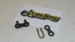 Kettenschloss Dc 415 S Clipschloss chain lock clip Cross Mx Motorrad Moped Kettenschloss Dc 415 S Clipschloss chain lock clip Cross Mx Motorrad Moped