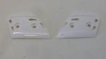 Seitenverkleidung Seitendeckelsatz side panels passt an Yamaha ZUB-GFVSE-ID-W1 Seitenverkleidung Seitendeckelsatz side panels passt an Yamaha ZUB-GFVSE-ID-W1