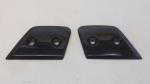 Seitenverkleidung Seitendeckelsatz side panels passt an Yamaha ZUB-GFVSE-ID-SW Seitenverkleidung Seitendeckelsatz side panels passt an Yamaha ZUB-GFVSE-ID-SW