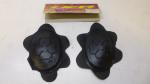 Knieschutz Verkleidung Abdeckung Motorrad knee guards passt an Ufo Mx Cross sw Knieschutz Verkleidung Abdeckung Motorrad knee guards passt an Ufo Mx Cross sw