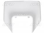 Lichtmaske Lampenmaske Verkleidung headlight für Husqvarna Fe 250 350 Te 20-21 w Lichtmaske Lampenmaske Verkleidung headlight für Husqvarna Fe 250 350 Te 20-21 w