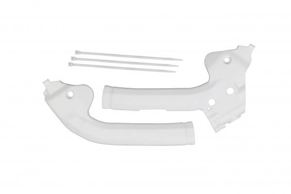 Rahmenschutz Rahmenprotektor frame passt an GasGas Mc 85 2021 passt an Ktm w 
