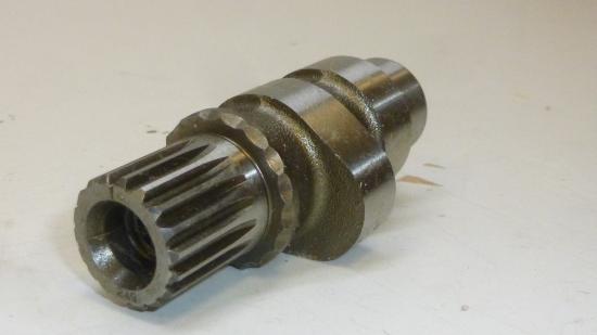 Nockenwelle 249 Grad camshaft Motorrad Mx Cross passt an Ktm 580.36.010.000
