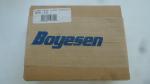 Wasserpumpendeckelset water pump kit passt an Kawasaki Kxf 450 06-09 Klx 08-09 Wasserpumpendeckelset water pump kit passt an Kawasaki Kxf 450 06-09 Klx 08-09