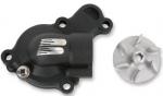 Wasserpumpendeckelset Wasserpumpe water pump kit passt an Yamaha Yzf 450 10-13 Wasserpumpendeckelset Wasserpumpe water pump kit passt an Yamaha Yzf 450 10-13