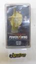 Powerwing für Vergaser carburetor passt an Yamaha Yzf Yz-f Yz250f 03-09 Powerwing für Vergaser carburetor passt an Yamaha Yzf Yz-f Yz250f 03-09