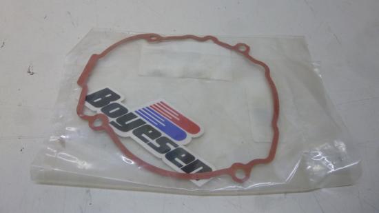 Zndungsdeckeldichtung ignition cover gasket passt an Ktm Sx 125 01-12 Exc 200