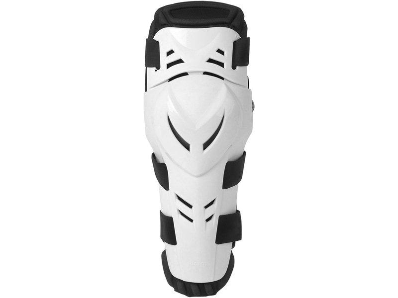 Knieschutz Devil Knieschtzer Knieprotektoren Erwachsene knee shin pad adults w