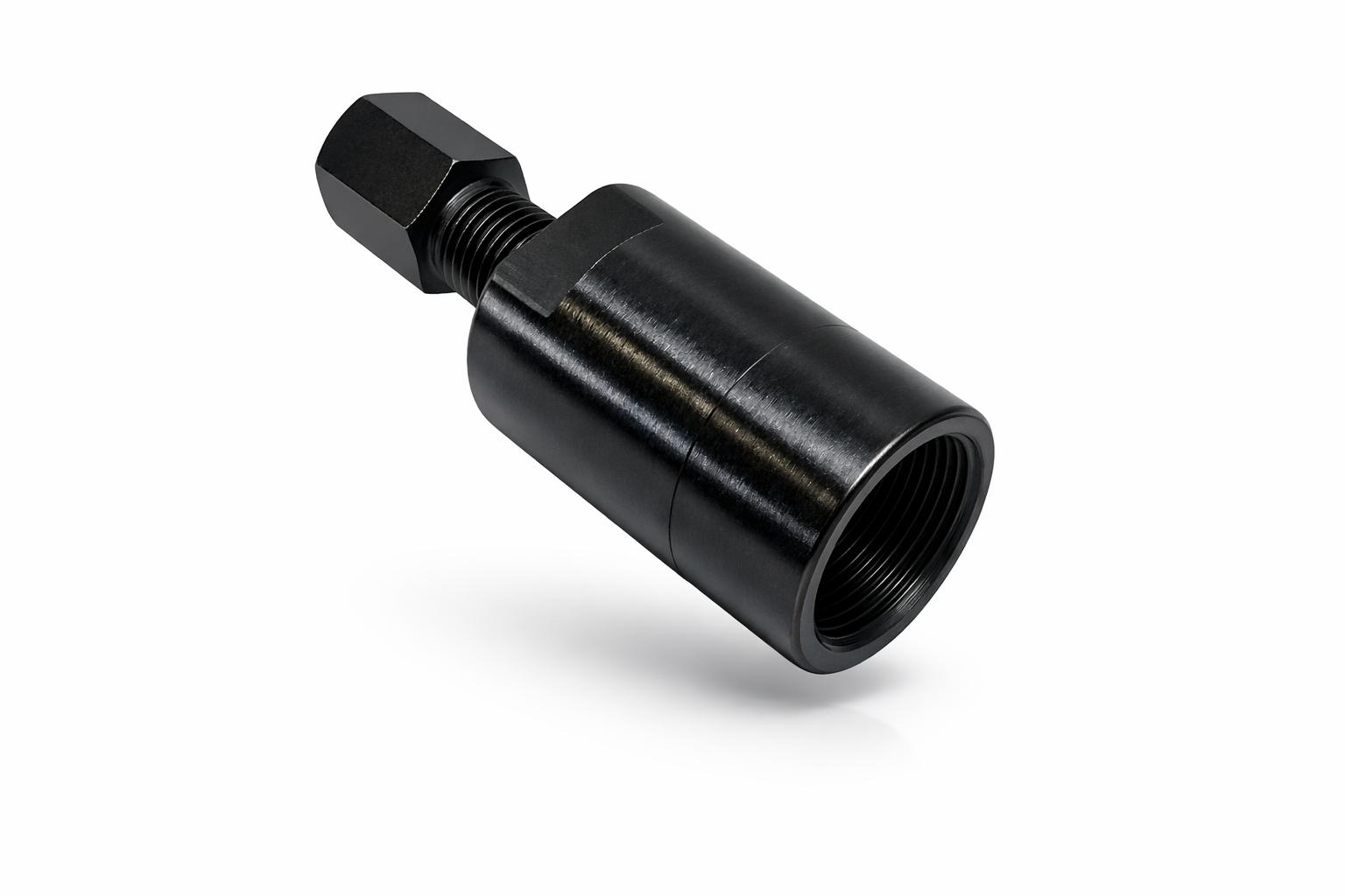 Polradabzieher M26x1 Schwungradabzieher Rechtsgewinde flywheel puller Motorrad