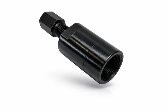Polradabzieher M26x1 Schwungradabzieher Rechtsgewinde flywheel puller Motorrad