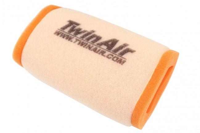 Luftfilter airfilter Enduro Cross all-road passt an Yamaha Dt 1 72-73 250 Rt 360