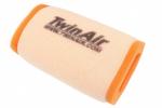 Luftfilter airfilter Enduro Cross all-road passt an Yamaha Dt 1 72-73 250 Rt 360 Luftfilter airfilter Enduro Cross all-road passt an Yamaha Dt 1 72-73 250 Rt 360