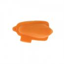 Luftfilter airfilter offroad passt an Beta Trial Evo 125 200 250 290 300 09-21