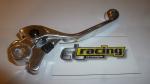 Bremshebel Bremse geschmiedet brake lever passt an Yamaha Wr-f 450 08-15 250 si