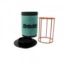 Luftfilter PowerFlow Innenkäfig airfilter passt an Can Am Outlander 500 13-20 Luftfilter PowerFlow Innenkäfig airfilter passt an Can Am Outlander 500 13-20