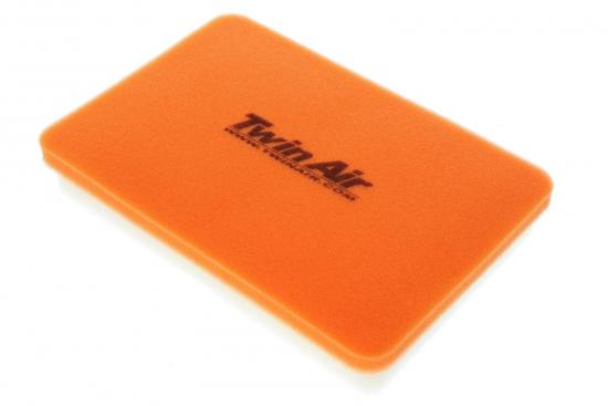 Luftfilter airfilter Atv Quad passt an Adly Hurricane 450 500