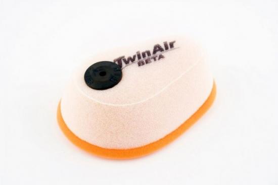 Luftfilter airfilter Motorrad Cross Mx Enduro passt an Beta Alp 4.0 350 03-14