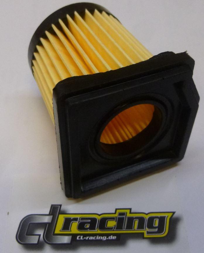 Luftfilter airfilter passt an Hercules Prima 2 3 4 5 M2 M4 M5 Sachs 504 505