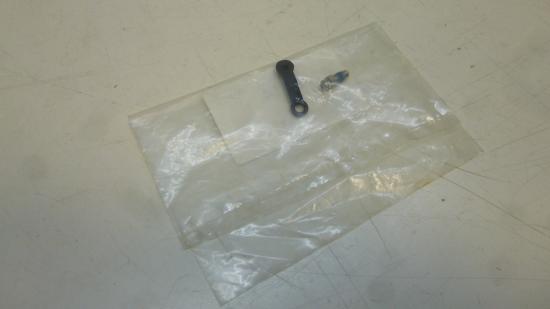 Entlftungsventil 195.51 Radialpumpe Schraube bleed valve screw