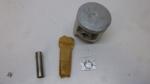 Kolbenkit Standard Kolbensatz Kolbenringe passt an Yamaha Yz 465 3R5-11630 Kolbenkit Standard Kolbensatz Kolbenringe passt an Yamaha Yz 465 3R5-11630