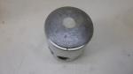 Kolben Standard piston passt an Yamaha Rd 350 U 1974 360-11631 Kolben Standard piston passt an Yamaha Rd 350 U 1974 360-11631