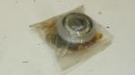 Tacho Tachoschnecke Getriebeeinheit gear unit passt an Yamaha Tdr 125 4FU-25190 Tacho Tachoschnecke Getriebeeinheit gear unit passt an Yamaha Tdr 125 4FU-25190