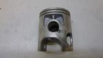 Kolben Standard piston passt an Yamaha Dt 125 1986 10V-11635