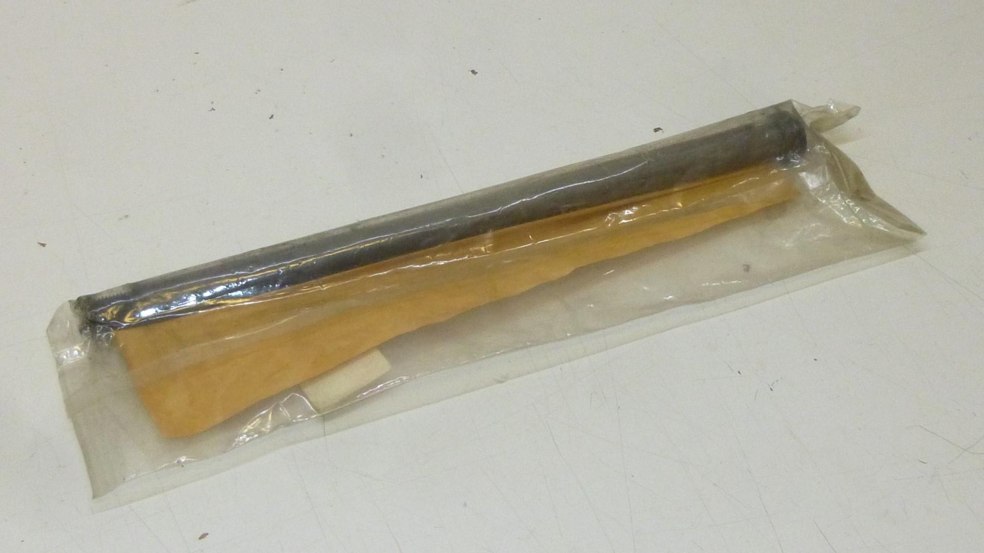 Welle Achse Bolzen pivot shaft bolt passt an Yamaha Tx Xs 650 447-22141