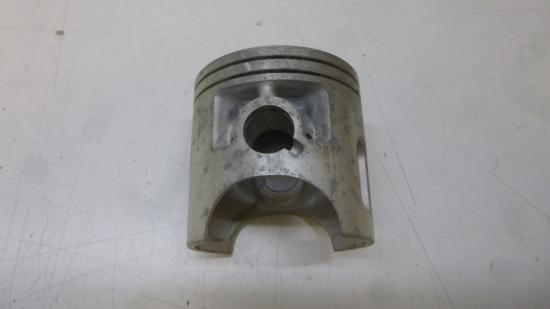 Kolben Standard piston passt an Yamaha It 200 1985 43G-11636