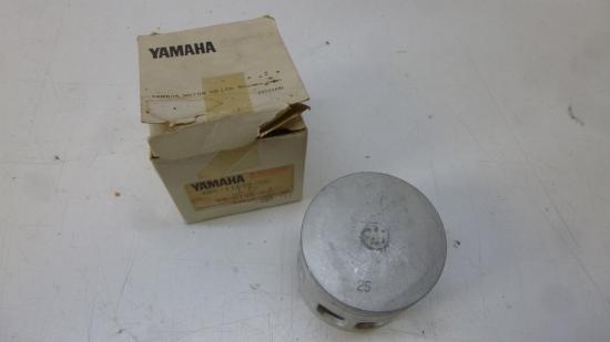 Kolben Standard piston passt an Yamaha It 200 84-86 43G-11635