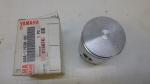 Kolben Standard piston passt an Yamaha Dt 125 A 1974 Dt 125 B 1975 444-11638 Kolben Standard piston passt an Yamaha Dt 125 A 1974 Dt 125 B 1975 444-11638