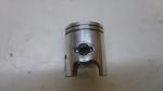 Kolben Standard piston passt an Yamaha Sh 50 D M U Ma Cy 50 N M Dt 125 3CP-1163 Kolben Standard piston passt an Yamaha Sh 50 D M U Ma Cy 50 N M Dt 125 3CP-1163