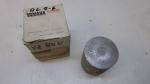 Kolben + 0,25 1. Übermaß piston passt an Yamaha Yz 80 K 1983 22W-11635 Kolben + 0,25 1. Übermaß piston passt an Yamaha Yz 80 K 1983 22W-11635