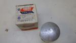 Kolben Standard piston passt an Yamaha Rd 400 76-78 1A1-11631 Kolben Standard piston passt an Yamaha Rd 400 76-78 1A1-11631
