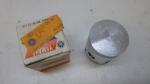 Kolben Standard piston passt an Yamaha Rd 200 Dx 1E8-11631