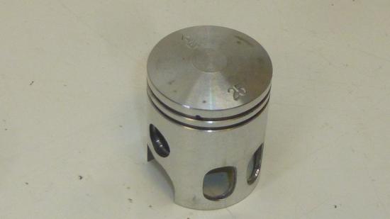 Kolben + 0,25 1. berma piston passt an Yamaha Rd 50 M 353-11635-31