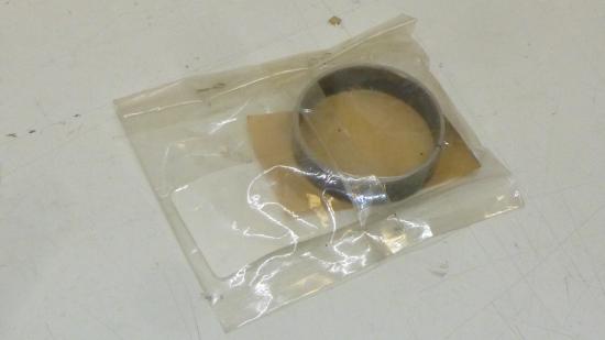 Gleitbuchse Lager Federgabel fork slide metal passt an Yamaha Xvs 13 3VD-23125