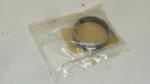 Gleitbuchse Lager Federgabel fork slide metal passt an Yamaha Xvs 13 3VD-23125