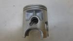 Kolben Standard piston passt an Yamaha Yfz 350 90-95 2GU-11635 Kolben Standard piston passt an Yamaha Yfz 350 90-95 2GU-11635
