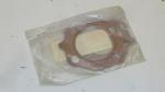 Zylinderkopfdichtung cylinder head gasket passt an Yamaha Rd 200 Dx 1E8-11181 Zylinderkopfdichtung cylinder head gasket passt an Yamaha Rd 200 Dx 1E8-11181