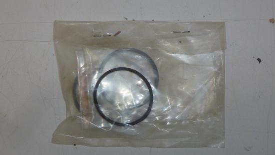 Dichtung Vorderbremse Bremssattel passt an Yamaha Xj 550 750 Xv 920 Rx 4L0-W0047