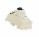 Kraftstofftank Benzintank 11,5 l fuel tank fr Honda Crf Cr250f Cr450f Rx transp